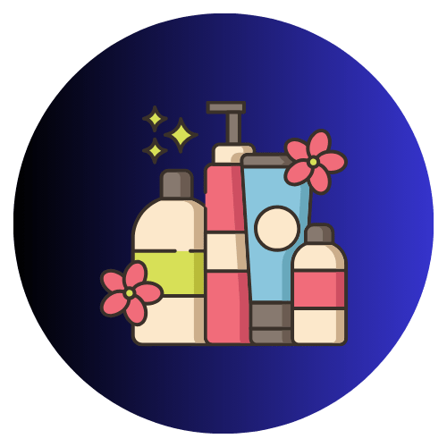 services